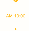 AM 10:00