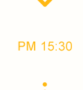 PM 15:30